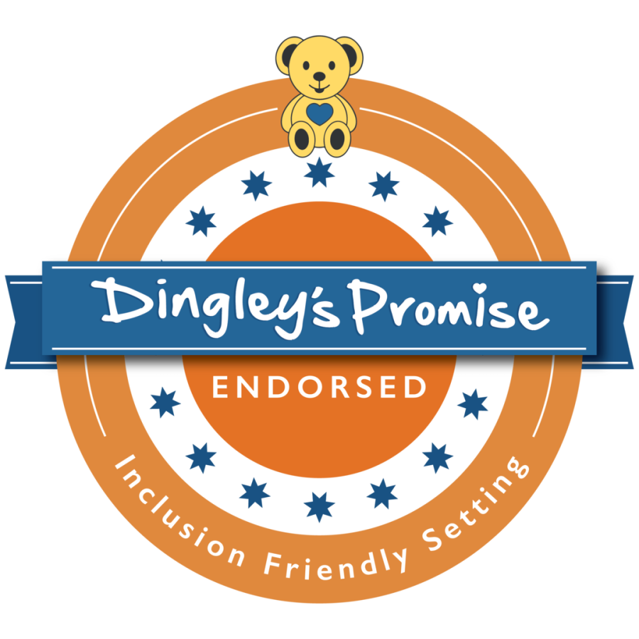 Warley Preschool Ltd Dingley s Promise warley-preschool-ltd-dingley-s-promise